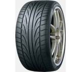 FK 452; 215/55 R 16