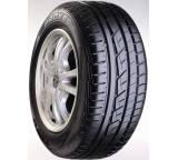 Proxes CF 1; 215/55 R 16