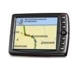 Geosat 4 Travel Platinum