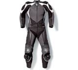 Motorradkombi im Test: Arlen Ness LS2-1790-AN von Krawehl, Testberichte.de-Note: 3.0 Befriedigend