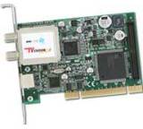 TV Station DVB-S2 Plus