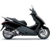 FES 125 Pantheon (10 kW)