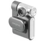 WebCam Live! Ultra for Notebooks