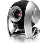 Webcam im Test: Typhoon Easycam USB 1.1 von Anubis, Testberichte.de-Note: ohne Endnote