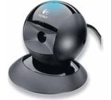 Webcam im Test: QuickCam Communicate STX Plus von Logitech, Testberichte.de-Note: 1.4 Sehr gut