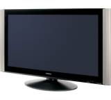 Picture Master 42PD9700