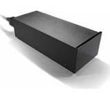 Audio-Zubehör im Test: Orbit 1 & 2 von Heed Audio, Testberichte.de-Note: ohne Endnote