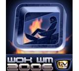 WOK WM 2006