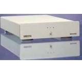 Phono-Vorverstärker im Test: Advance von Trigon, Testberichte.de-Note: ohne Endnote