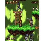 Game im Test: 7 Zwerge - Das Brettspiel von In-Fusio, Testberichte.de-Note: 4.2 Ausreichend