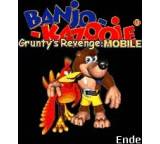 Game im Test: Banjo-Kazooie: Grunty's Revenge von In-Fusio, Testberichte.de-Note: 1.4 Sehr gut
