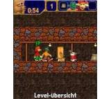 Game im Test: Bernd das Brot von Ojom, Testberichte.de-Note: 4.8 Mangelhaft