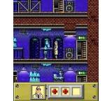 Game im Test: Derrick - die Pflicht ruft! von Plan B, Testberichte.de-Note: 5.0 Mangelhaft