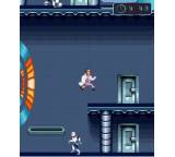 Game im Test: I, Robot von In-Fusio, Testberichte.de-Note: 5.0 Mangelhaft