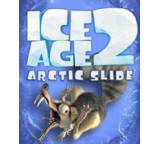 Game im Test: Ice Age 2 Arctic Slide von Glu Mobile, Testberichte.de-Note: 3.2 Befriedigend