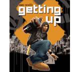 Game im Test: Marc Ecko's Getting Up von Glu Mobile, Testberichte.de-Note: 2.1 Gut