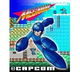 Game im Test: Megaman von Living-Mobile, Testberichte.de-Note: 3.5 Befriedigend