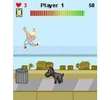 Game im Test: MTV Dismissed von MTV, Testberichte.de-Note: 5.0 Mangelhaft