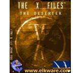 Game im Test: Akte X - The Deserter von Infospace, Testberichte.de-Note: 1.5 Sehr gut