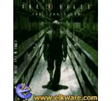 Game im Test: Akte X - The Lion's Den von Infospace, Testberichte.de-Note: 2.5 Gut