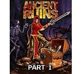 Game im Test: Ancient Ruins Part 1 von handy-games.com, Testberichte.de-Note: 3.3 Befriedigend