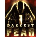 Game im Test: Darkest Fear von Rovio Mobile, Testberichte.de-Note: 1.3 Sehr gut