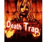 Game im Test: Death Trap von Funmobile, Testberichte.de-Note: 3.5 Befriedigend