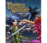 Game im Test: Fantasy Warrior von Sumea, Testberichte.de-Note: 3.2 Befriedigend