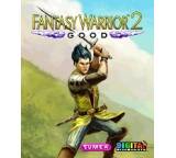 Game im Test: Fantasy Warrior 2: Good von Sumea, Testberichte.de-Note: 1.3 Sehr gut