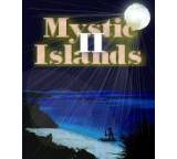 Game im Test: Mystic Islands 2 von MDES, Testberichte.de-Note: 2.0 Gut