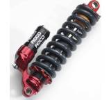 Fahrradstoßdämpfer im Test: Roco RC von Marzocchi, Testberichte.de-Note: 1.0 Sehr gut