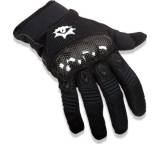 Fahrradhandschuh im Test: Impact Glove von RaceFace, Testberichte.de-Note: ohne Endnote