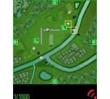 Game im Test: Air Traffic Control von Lunagames, Testberichte.de-Note: 3.7 Ausreichend