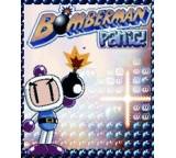 Game im Test: Bomberman Panic! von Living-Mobile, Testberichte.de-Note: 2.3 Gut