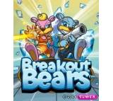 Game im Test: Breakout Bears von Sumea, Testberichte.de-Note: 1.4 Sehr gut