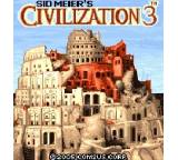 Game im Test: Civilization 3 von Com2us, Testberichte.de-Note: 2.2 Gut