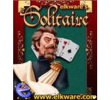 Game im Test: elkware's Solitaire von Infospace, Testberichte.de-Note: 1.4 Sehr gut