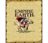 Game im Test: Empire Earth Mobile von Vivendi, Testberichte.de-Note: 1.4 Sehr gut