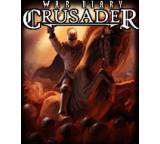 Game im Test: War Diary: Crusader von Rovio Mobile, Testberichte.de-Note: 2.9 Befriedigend