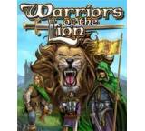 Game im Test: Warriors of the Lion von Infospace, Testberichte.de-Note: 5.0 Mangelhaft
