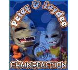 Game im Test: Petey & Jaydee - Chainreaction von Plan B, Testberichte.de-Note: 2.5 Gut
