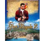 Game im Test: Port Royale 2 Mobile von Infospace, Testberichte.de-Note: 2.0 Gut