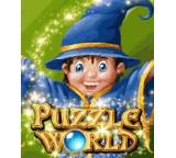 Puzzle World