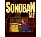 Game im Test: Sokoban M.E. von Living-Mobile, Testberichte.de-Note: 2.4 Gut