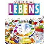 Game im Test: Spiel des Lebens von Ifone, Testberichte.de-Note: 1.8 Gut