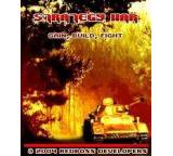 Game im Test: Strategy War von Redboss, Testberichte.de-Note: 3.9 Ausreichend