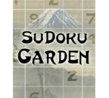 Game im Test: Sudoku Garden von Mforma, Testberichte.de-Note: 1.3 Sehr gut