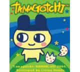 Tamagotchi
