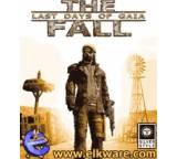 Game im Test: The Fall - Last Days of Gaia Mobile von Infospace, Testberichte.de-Note: 2.5 Gut