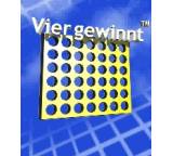 Vier Gewinnt